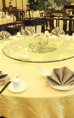Туры в отель Xi'an Qujiang Huibinyuan Hotel Туры в отель Xi'an Qujiang Huibinyuan Hotel