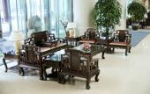 Туры в отель Xi'an Qujiang Huibinyuan Hotel Туры в отель Xi'an Qujiang Huibinyuan Hotel