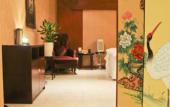 Туры в отель Xi'an Qujiang Huibinyuan Hotel Туры в отель Xi'an Qujiang Huibinyuan Hotel