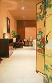 Туры в отель Xi'an Qujiang Huibinyuan Hotel Туры в отель Xi'an Qujiang Huibinyuan Hotel