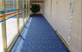 Туры в отель 7Days Inn Chain Hotel (Beijing Jiugong) Туры в отель 7Days Inn Chain Hotel (Beijing Jiugong)