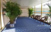 Туры в отель 7Days Inn Chain Hotel (Beijing Jiugong) Туры в отель 7Days Inn Chain Hotel (Beijing Jiugong)