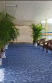 Туры в отель 7Days Inn Chain Hotel (Beijing Jiugong) Туры в отель 7Days Inn Chain Hotel (Beijing Jiugong)