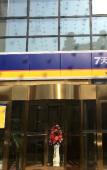 Туры в отель 7Days Inn Chain Hotel (Beijing Jiugong) Туры в отель 7Days Inn Chain Hotel (Beijing Jiugong)