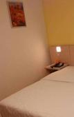 Туры в отель 7Days Inn Chain Hotel (Beijing Jiugong) Туры в отель 7Days Inn Chain Hotel (Beijing Jiugong)