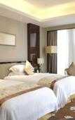 Туры в отель Jiangshan Jinling Hotel Туры в отель Jiangshan Jinling Hotel