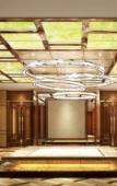 Туры в отель Jiangshan Jinling Hotel Туры в отель Jiangshan Jinling Hotel