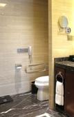 Туры в отель Jiangshan Jinling Hotel Туры в отель Jiangshan Jinling Hotel