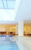 Туры в отель Jiangshan Jinling Hotel Туры в отель Jiangshan Jinling Hotel