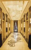 Туры в отель Chengdu Charming Yard Nature Nook Hotel Туры в отель Chengdu Charming Yard Nature Nook Hotel