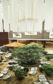 Туры в отель Chengdu Charming Yard Nature Nook Hotel Туры в отель Chengdu Charming Yard Nature Nook Hotel
