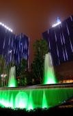 Туры в отель Chengdu Charming Yard Nature Nook Hotel Туры в отель Chengdu Charming Yard Nature Nook Hotel