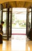 Туры в отель Chengdu Charming Yard Nature Nook Hotel Туры в отель Chengdu Charming Yard Nature Nook Hotel
