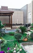 Туры в отель Chengdu Charming Yard Nature Nook Hotel Туры в отель Chengdu Charming Yard Nature Nook Hotel