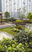 Туры в отель Chengdu Charming Yard Nature Nook Hotel Туры в отель Chengdu Charming Yard Nature Nook Hotel