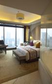 Туры в отель Chengdu Charming Yard Nature Nook Hotel Туры в отель Chengdu Charming Yard Nature Nook Hotel