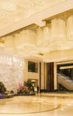 Туры в отель Chengdu Charming Yard Nature Nook Hotel Туры в отель Chengdu Charming Yard Nature Nook Hotel