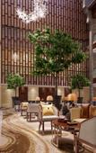 Туры в отель Chengdu Charming Yard Nature Nook Hotel Туры в отель Chengdu Charming Yard Nature Nook Hotel