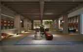 Туры в отель The Nice Boya Hotel (Shifu Avenue) Туры в отель The Nice Boya Hotel (Shifu Avenue)