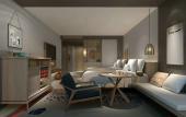 Туры в отель The Nice Boya Hotel (Shifu Avenue) Туры в отель The Nice Boya Hotel (Shifu Avenue)