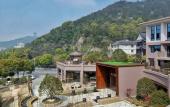 Туры в отель The Nice Boya Hotel (Shifu Avenue) Туры в отель The Nice Boya Hotel (Shifu Avenue)