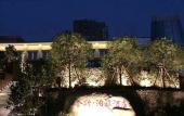 Туры в отель The Nice Boya Hotel (Shifu Avenue) Туры в отель The Nice Boya Hotel (Shifu Avenue)