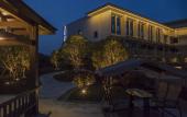 Туры в отель The Nice Boya Hotel (Shifu Avenue) Туры в отель The Nice Boya Hotel (Shifu Avenue)