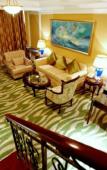 Туры в отель Crowne Plaza Qingdao Ocean Spring Resort Туры в отель Crowne Plaza Qingdao Ocean Spring Resort