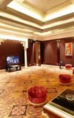 Туры в отель Crowne Plaza Qingdao Ocean Spring Resort Туры в отель Crowne Plaza Qingdao Ocean Spring Resort