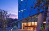Туры в отель Zhenjiang Marriott Hotel Туры в отель Zhenjiang Marriott Hotel