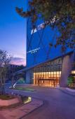 Туры в отель Zhenjiang Marriott Hotel Туры в отель Zhenjiang Marriott Hotel