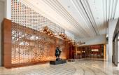Туры в отель Zhenjiang Marriott Hotel Туры в отель Zhenjiang Marriott Hotel