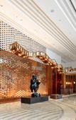 Туры в отель Zhenjiang Marriott Hotel Туры в отель Zhenjiang Marriott Hotel