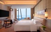 Туры в отель Zhenjiang Marriott Hotel Туры в отель Zhenjiang Marriott Hotel