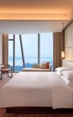 Туры в отель Zhenjiang Marriott Hotel Туры в отель Zhenjiang Marriott Hotel