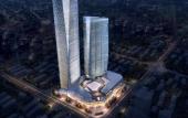 Туры в отель Zhenjiang Marriott Hotel Туры в отель Zhenjiang Marriott Hotel