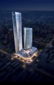 Туры в отель Zhenjiang Marriott Hotel Туры в отель Zhenjiang Marriott Hotel