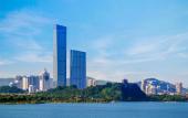 Туры в отель Zhenjiang Marriott Hotel Туры в отель Zhenjiang Marriott Hotel