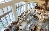 Туры в отель Zhenjiang Marriott Hotel Туры в отель Zhenjiang Marriott Hotel