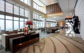 Туры в отель Zhenjiang Marriott Hotel Туры в отель Zhenjiang Marriott Hotel