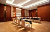 Туры в отель Zhenjiang Marriott Hotel Туры в отель Zhenjiang Marriott Hotel