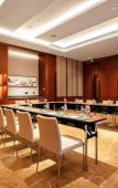 Туры в отель Zhenjiang Marriott Hotel Туры в отель Zhenjiang Marriott Hotel