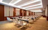 Туры в отель Zhenjiang Marriott Hotel Туры в отель Zhenjiang Marriott Hotel