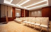 Туры в отель Zhenjiang Marriott Hotel Туры в отель Zhenjiang Marriott Hotel