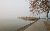 Туры в отель Zhenjiang Marriott Hotel Туры в отель Zhenjiang Marriott Hotel