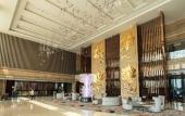 Туры в отель Dongguan South Grand China Hotel Туры в отель Dongguan South Grand China Hotel