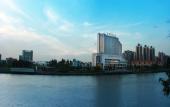 Туры в отель Dongguan South Grand China Hotel Туры в отель Dongguan South Grand China Hotel