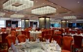 Туры в отель Dongguan South Grand China Hotel Туры в отель Dongguan South Grand China Hotel