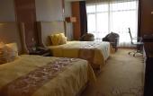 Туры в отель Dongguan South Grand China Hotel Туры в отель Dongguan South Grand China Hotel