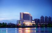 Туры в отель Dongguan South Grand China Hotel Туры в отель Dongguan South Grand China Hotel